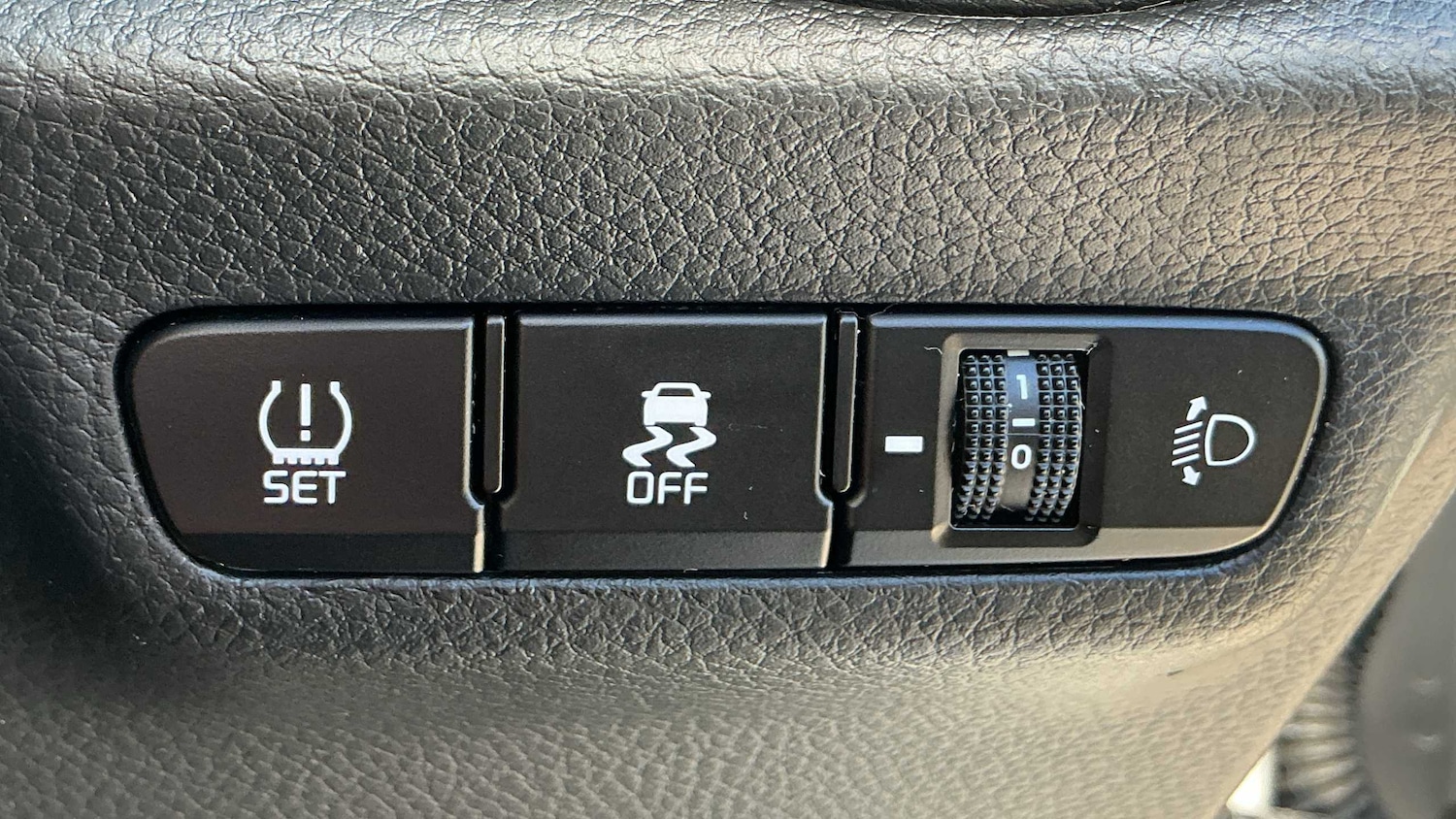 Used Kia Picanto 2023 for sale - 76501845: Photo 21