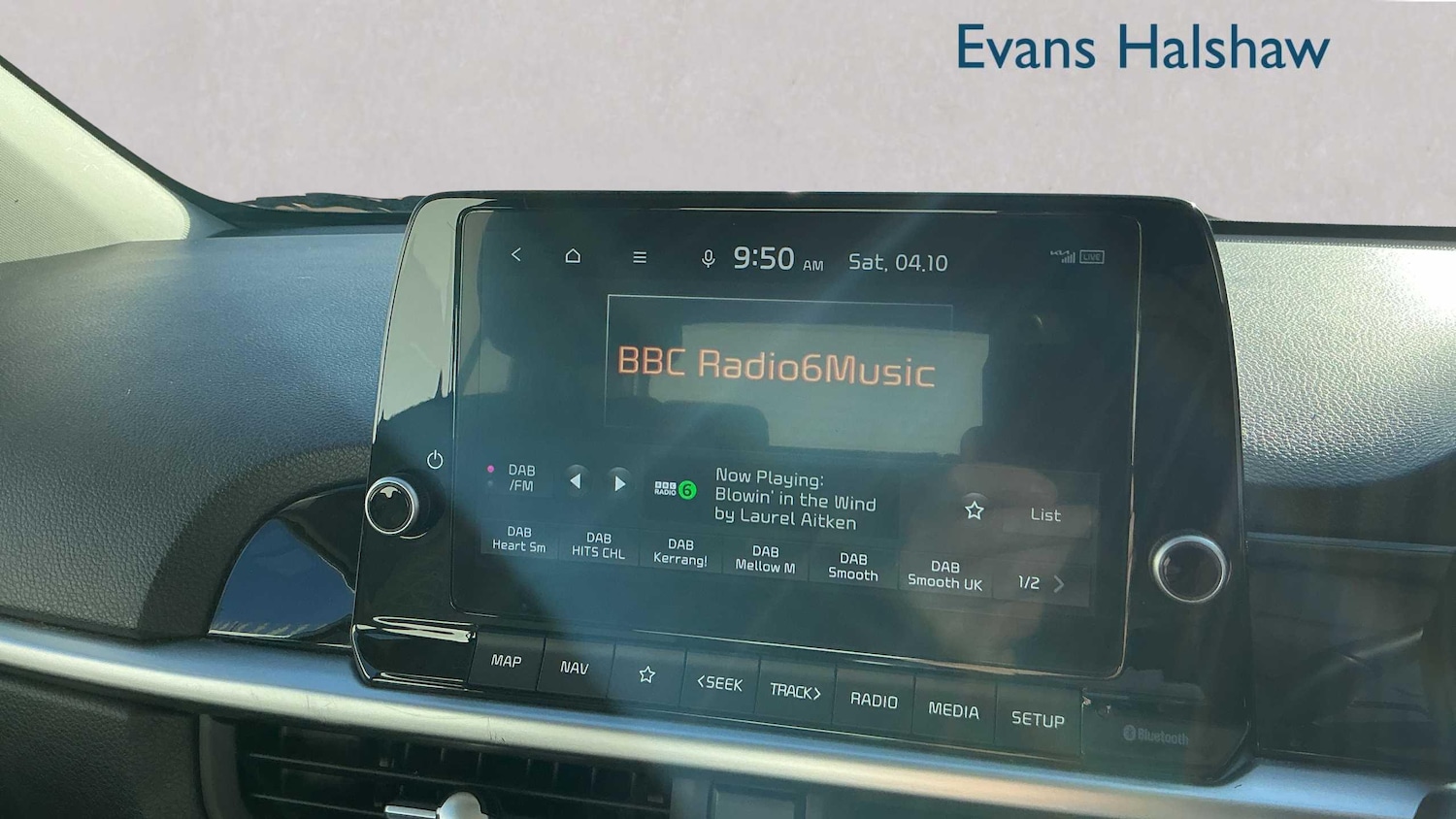 Used Kia Picanto 2023 for sale - 76501845: Photo 24