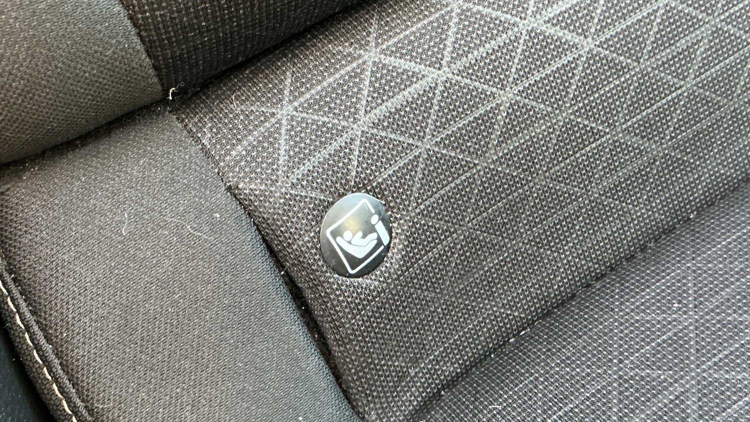 Used Kia Picanto 2023 for sale - 76501845: Photo 29