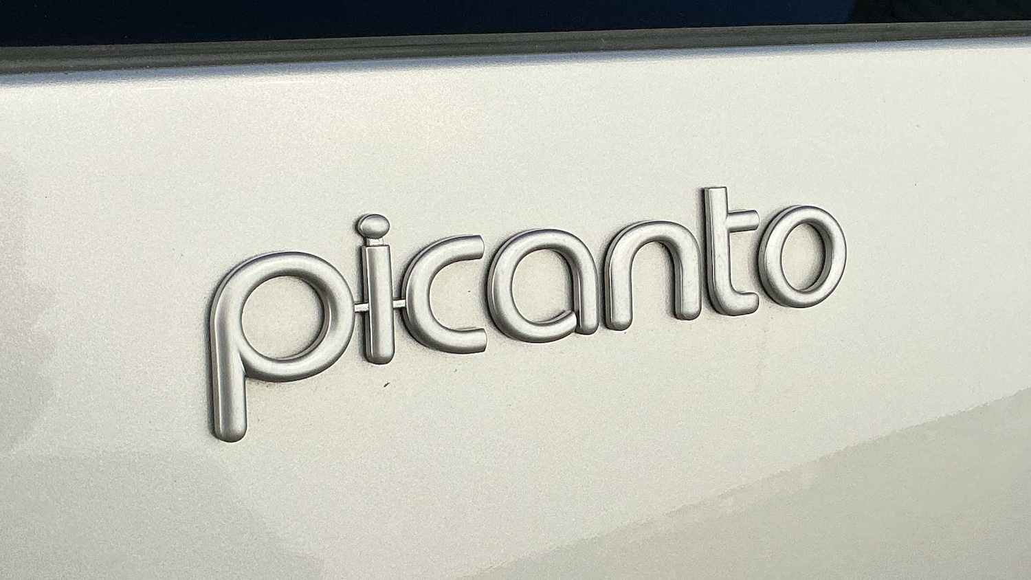 Used Kia Picanto 2023 for sale - 76501845: Photo 30