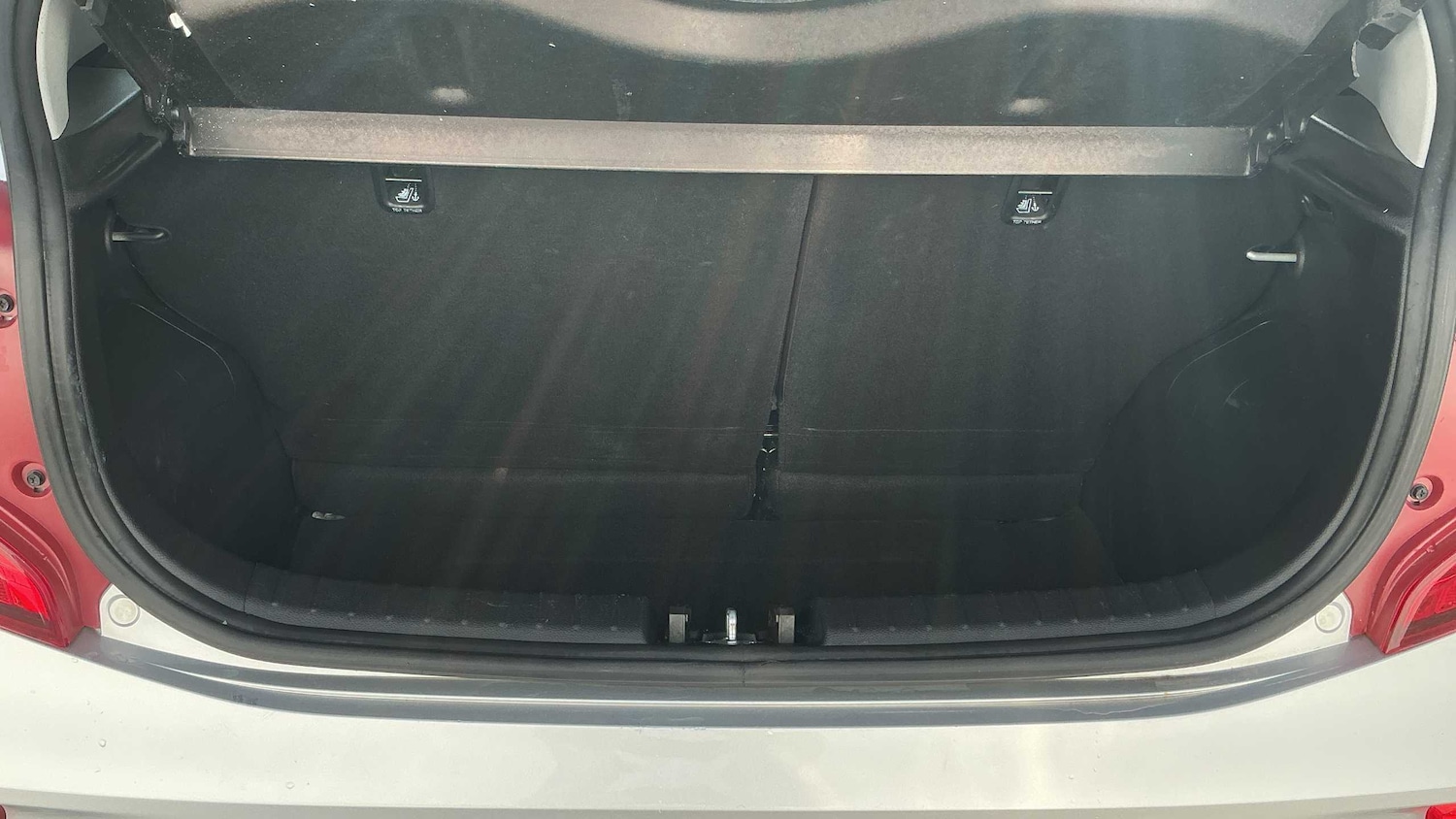 Used Kia Picanto 2023 for sale - 76501845: Photo 7