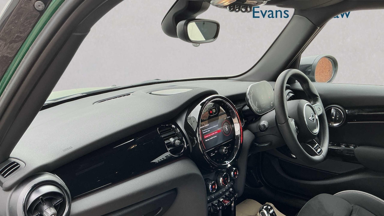 Used MINI Hatch 2024 for sale - 76262403: Photo 13