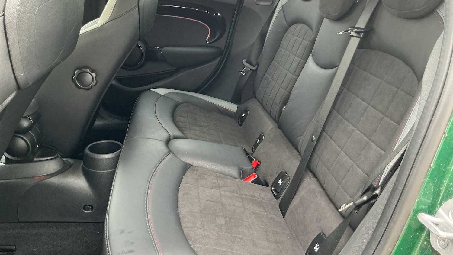 Used MINI Hatch 2024 for sale - 76262403: Photo 14