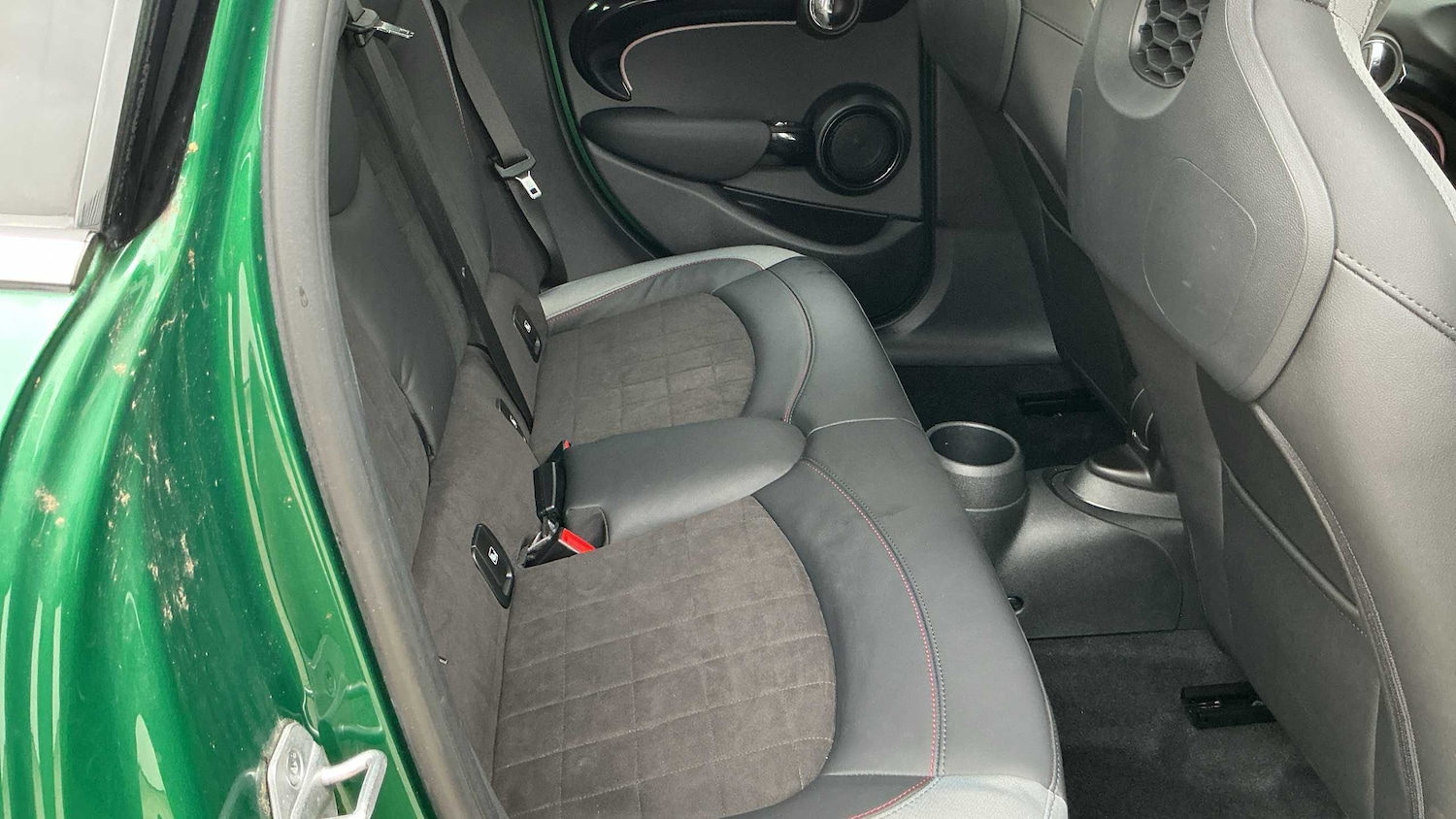 Used MINI Hatch 2024 for sale - 76262403: Photo 15