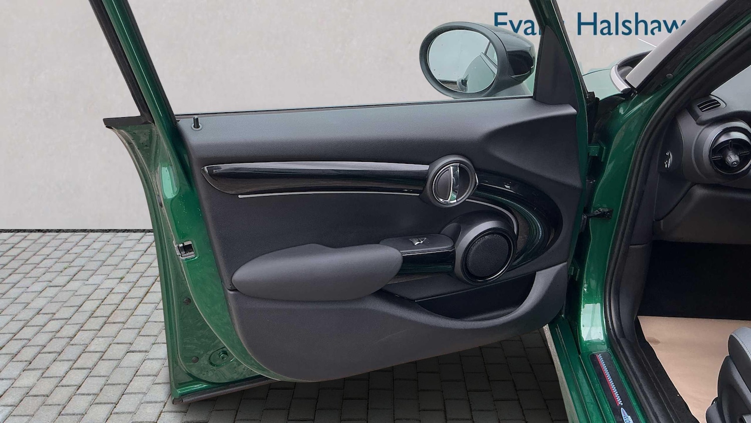 Used MINI Hatch 2024 for sale - 76262403: Photo 18