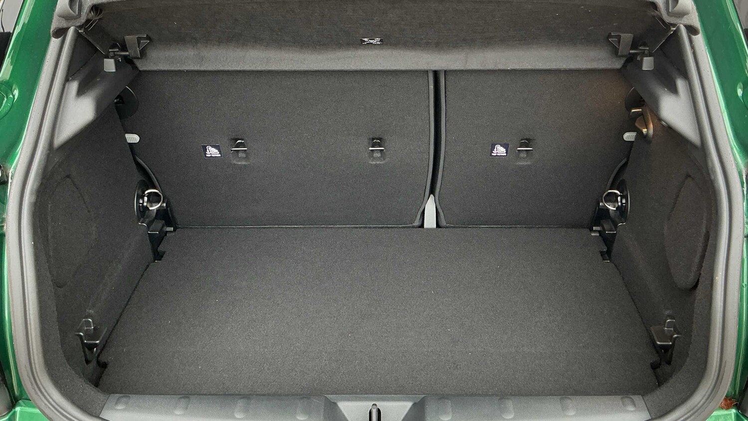 Used MINI Hatch 2024 for sale - 76262403: Photo 20