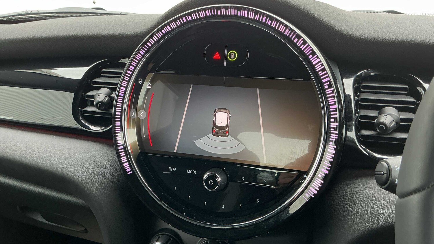 Used MINI Hatch 2024 for sale - 76262403: Photo 23