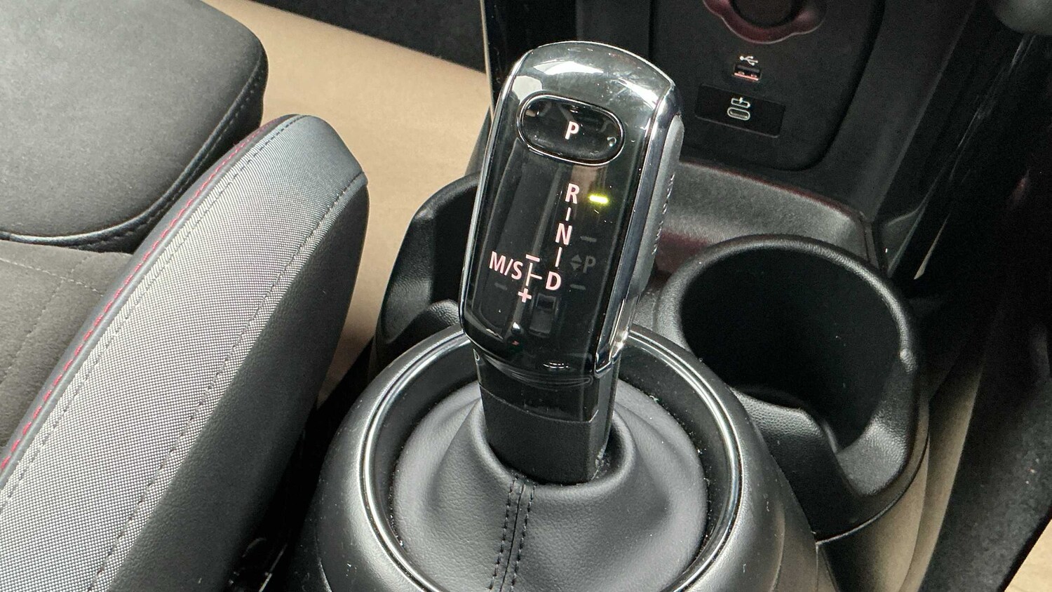 Used MINI Hatch 2024 for sale - 76262403: Photo 25