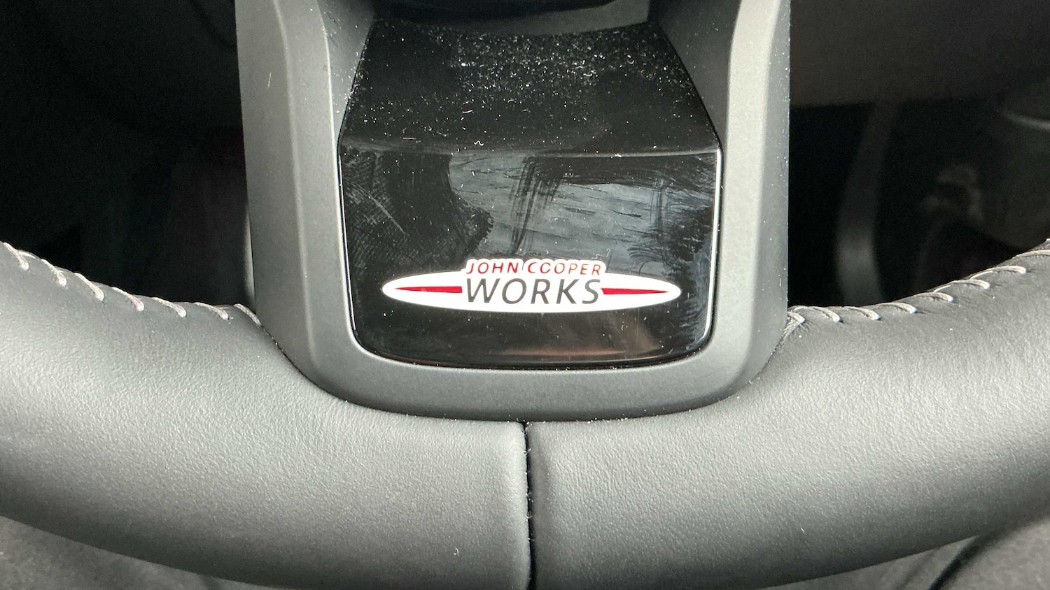 Used MINI Hatch 2024 for sale - 76262403: Photo 26