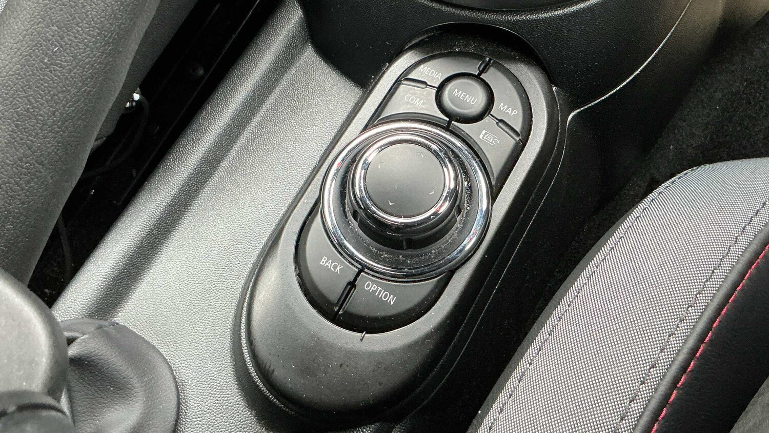 Used MINI Hatch 2024 for sale - 76262403: Photo 27