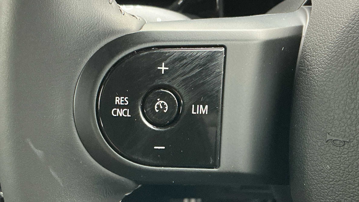 Used MINI Hatch 2024 for sale - 76262403: Photo 28