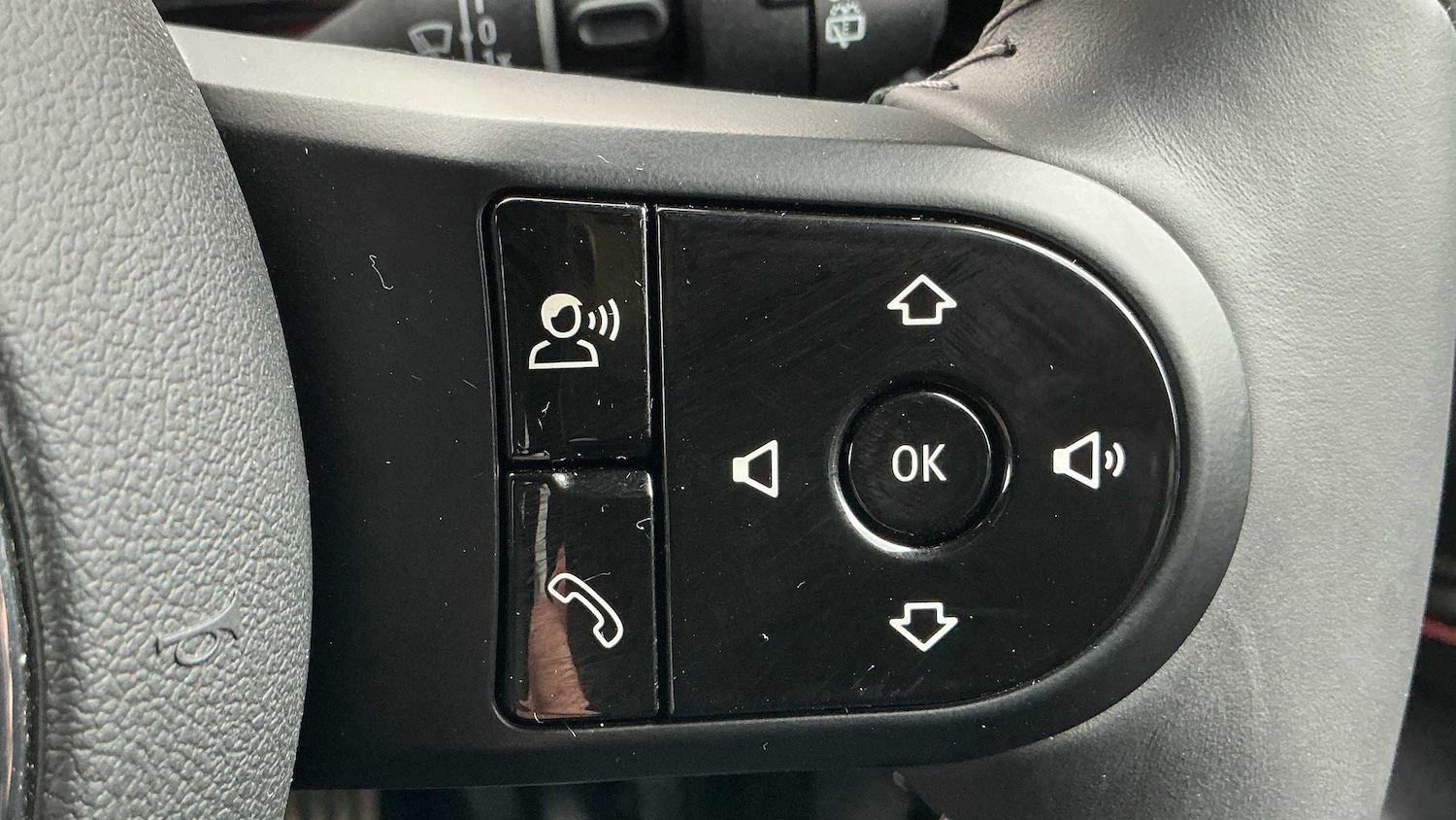 Used MINI Hatch 2024 for sale - 76262403: Photo 29