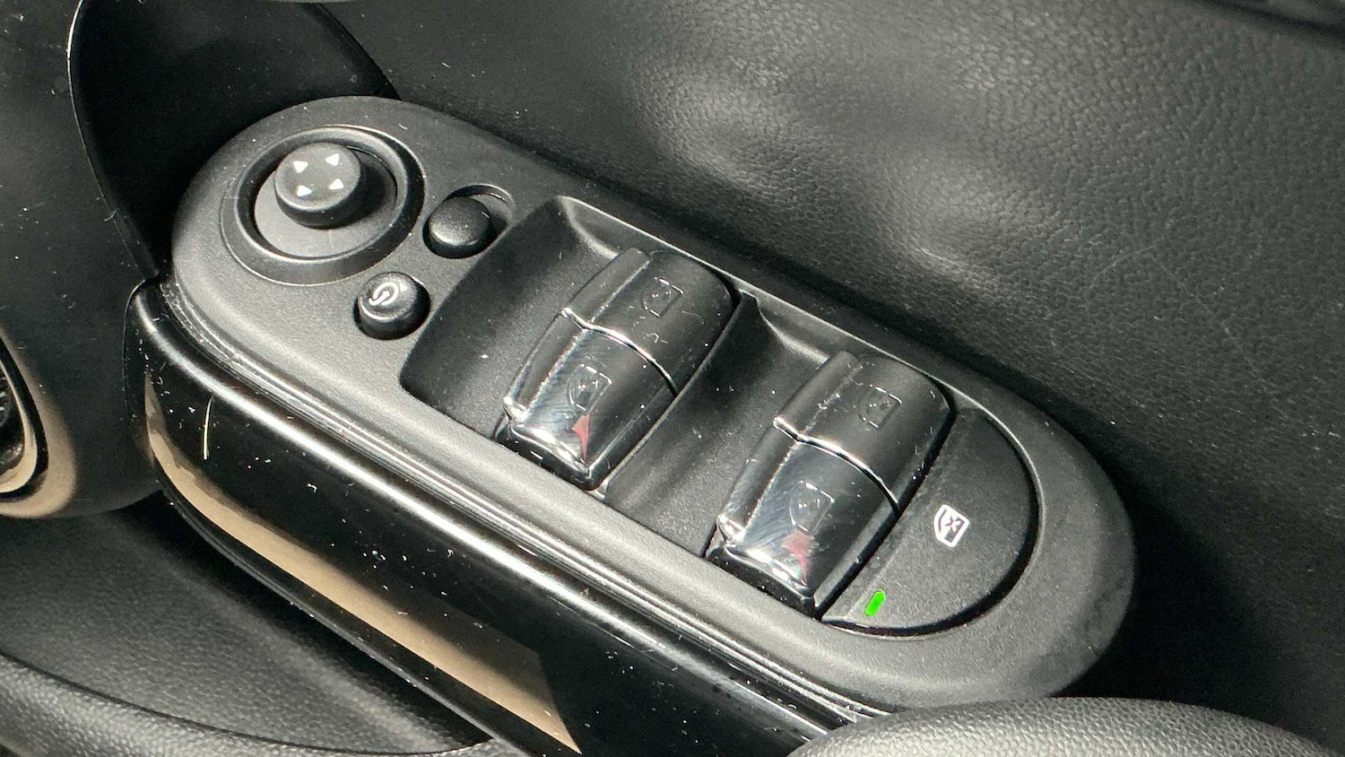 Used MINI Hatch 2024 for sale - 76262403: Photo 30