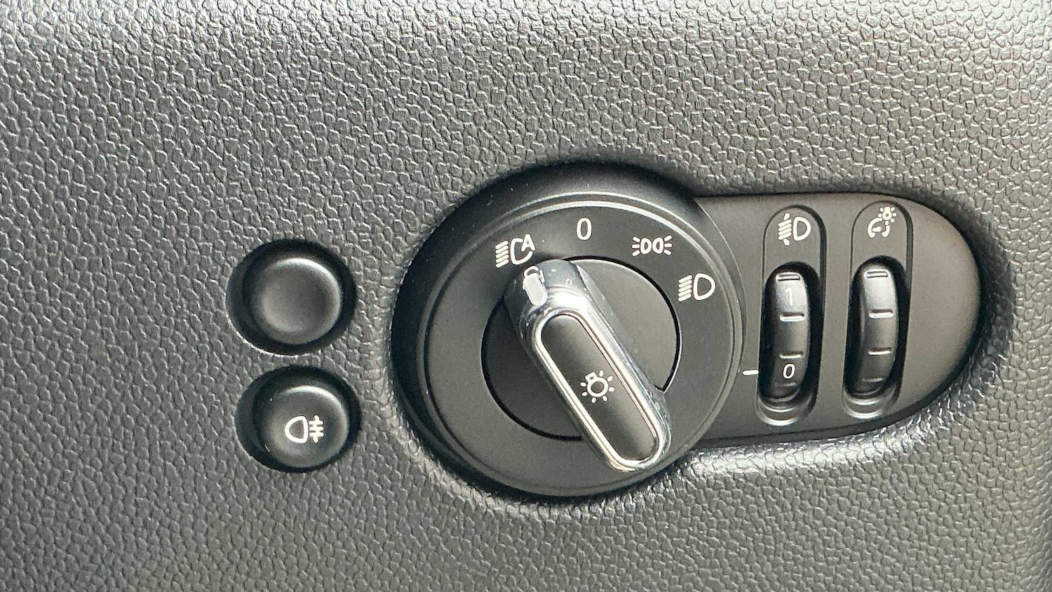 Used MINI Hatch 2024 for sale - 76262403: Photo 31