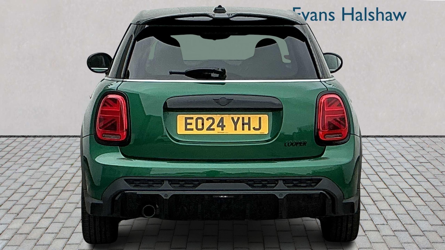 Used MINI Hatch 2024 for sale - 76262403: Photo 5