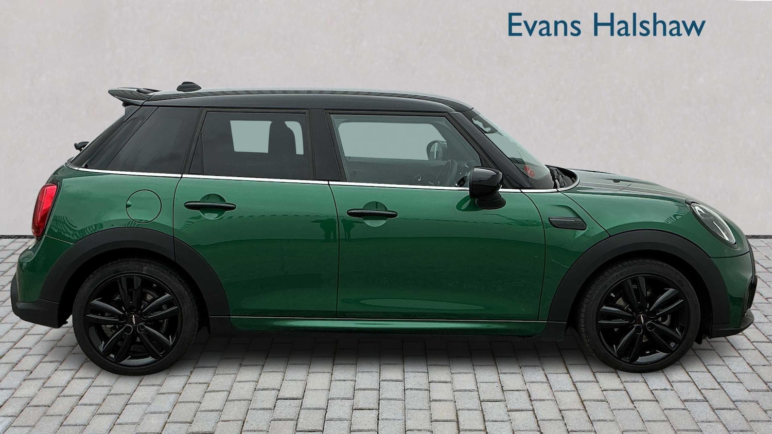 Used MINI Hatch 2024 for sale - 76262403: Photo 6