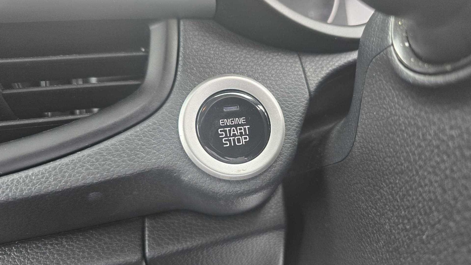 Used Kia Picanto 2022 for sale - 76624578: Photo 19