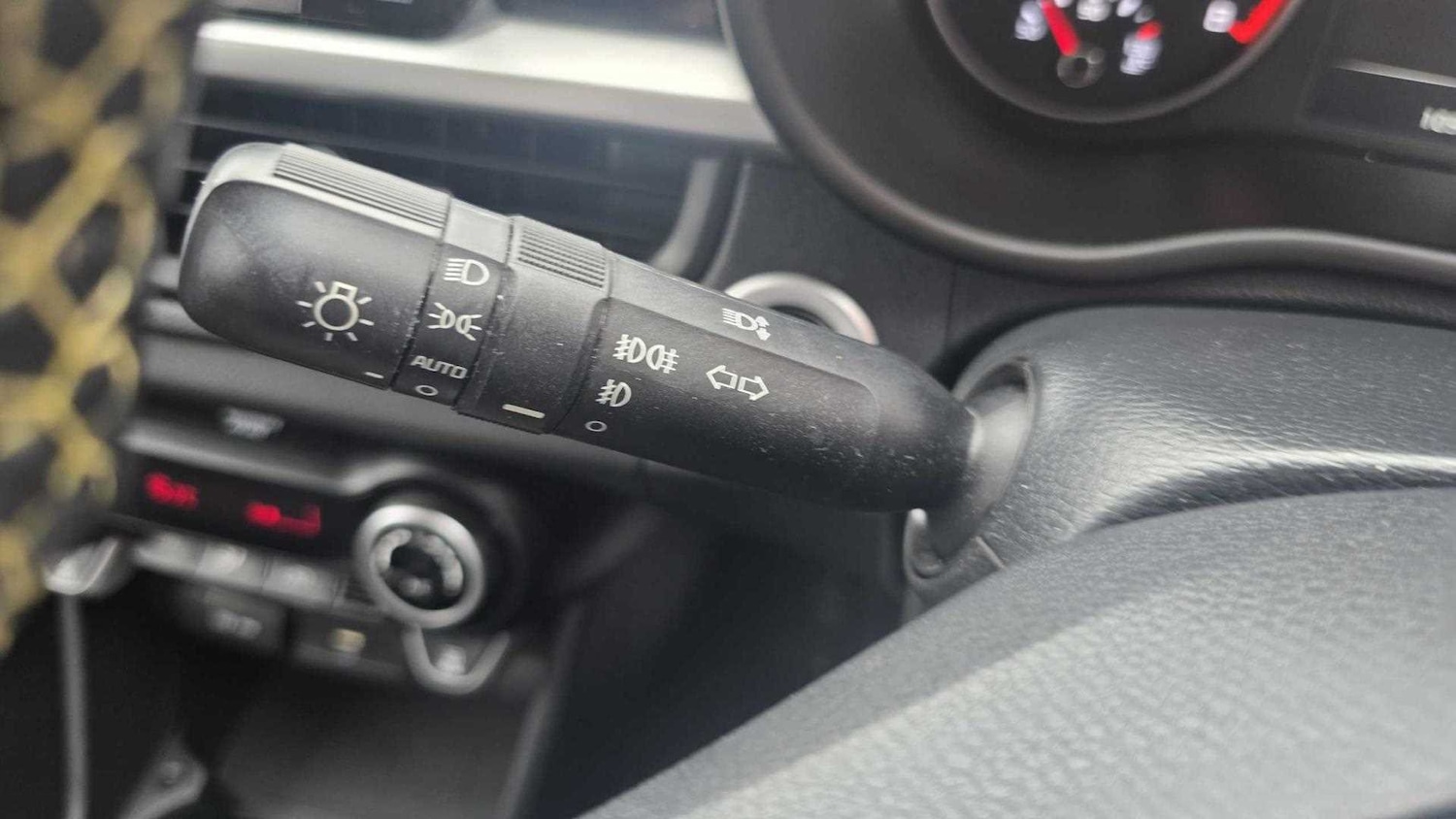 Used Kia Picanto 2022 for sale - 76624578: Photo 20