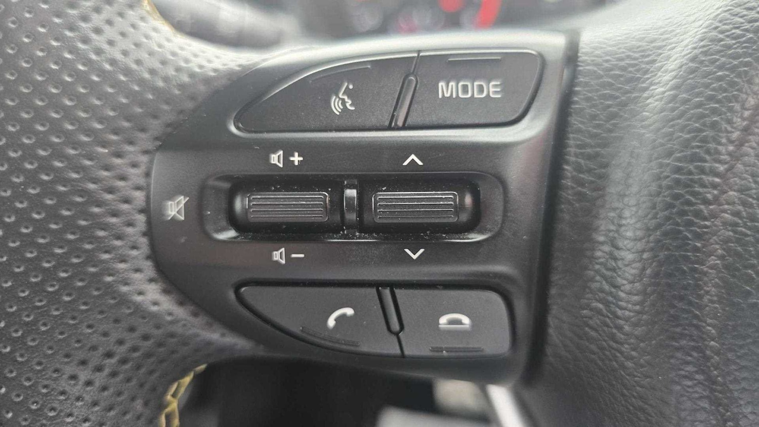 Used Kia Picanto 2022 for sale - 76624578: Photo 21