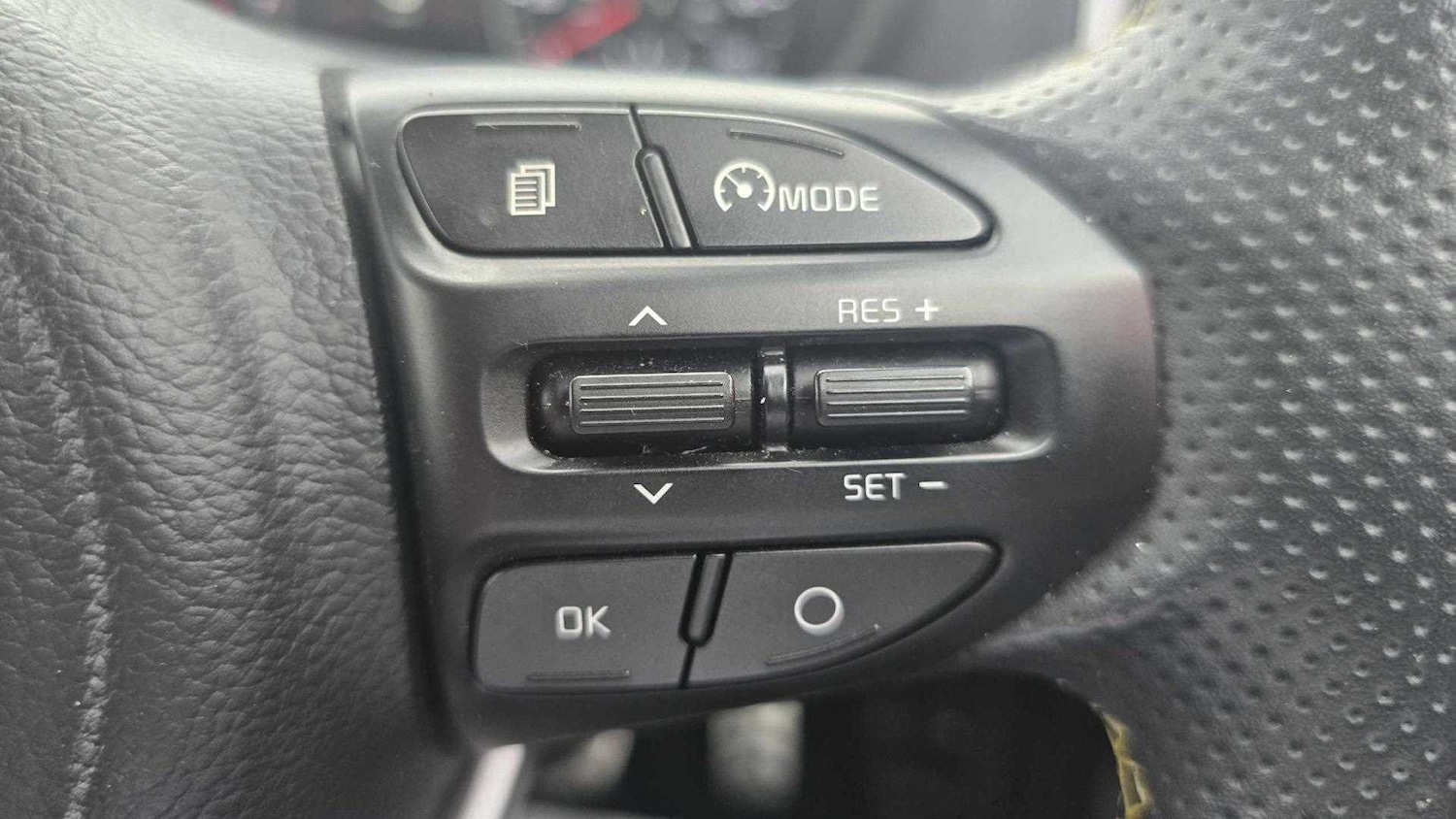 Used Kia Picanto 2022 for sale - 76624578: Photo 22