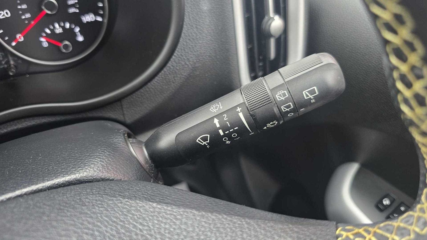 Used Kia Picanto 2022 for sale - 76624578: Photo 23