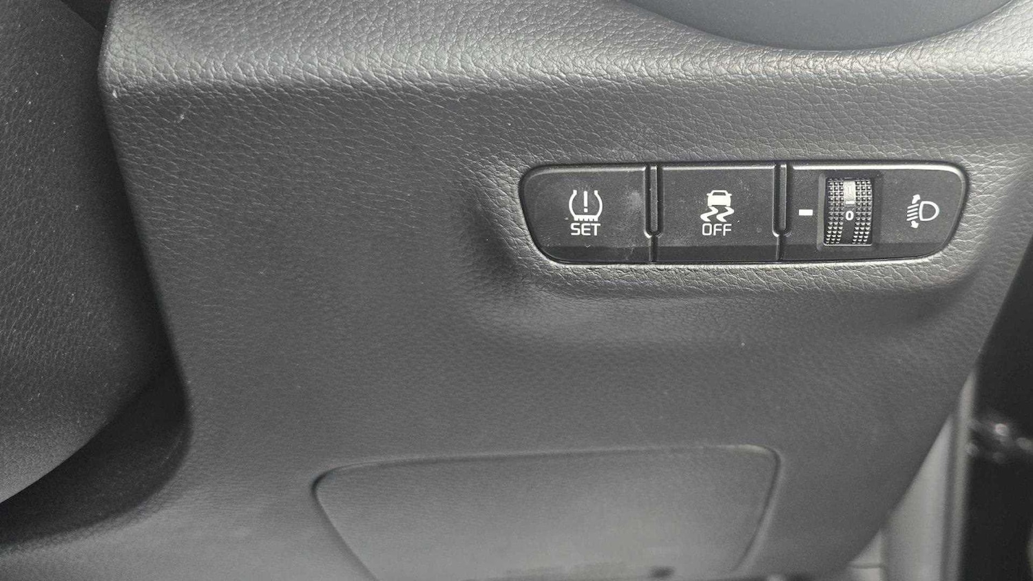 Used Kia Picanto 2022 for sale - 76624578: Photo 24