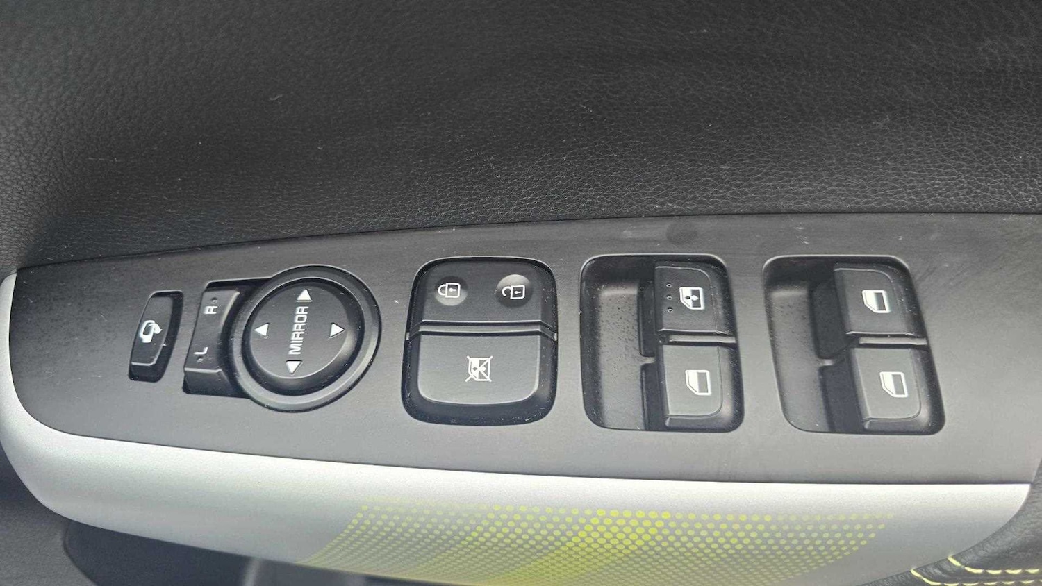 Used Kia Picanto 2022 for sale - 76624578: Photo 25