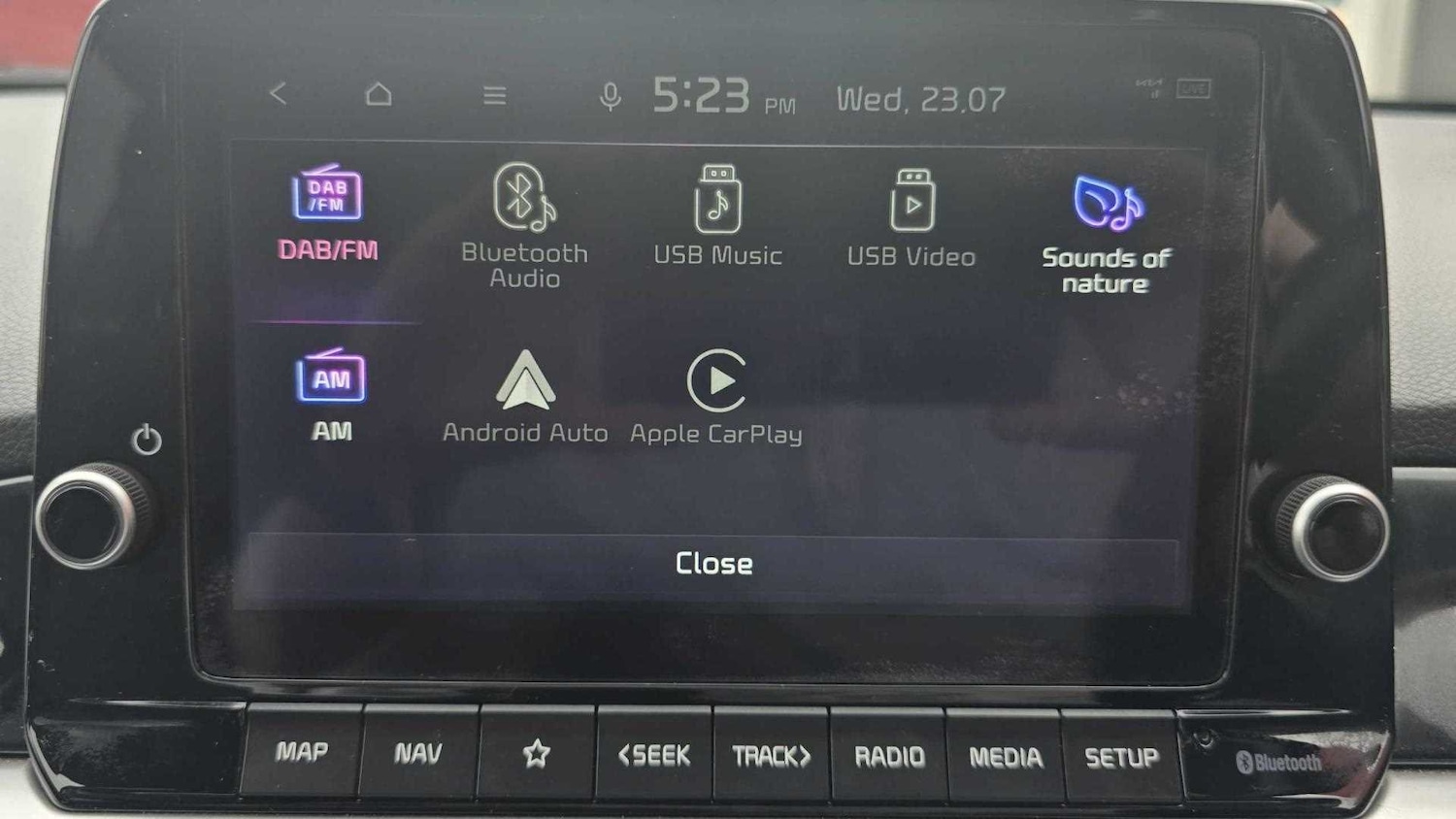 Used Kia Picanto 2022 for sale - 76624578: Photo 28