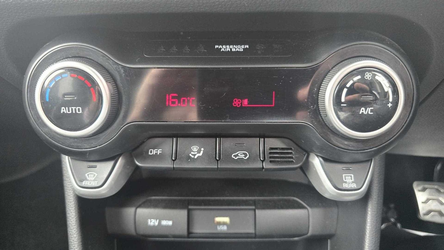 Used Kia Picanto 2022 for sale - 76624578: Photo 29