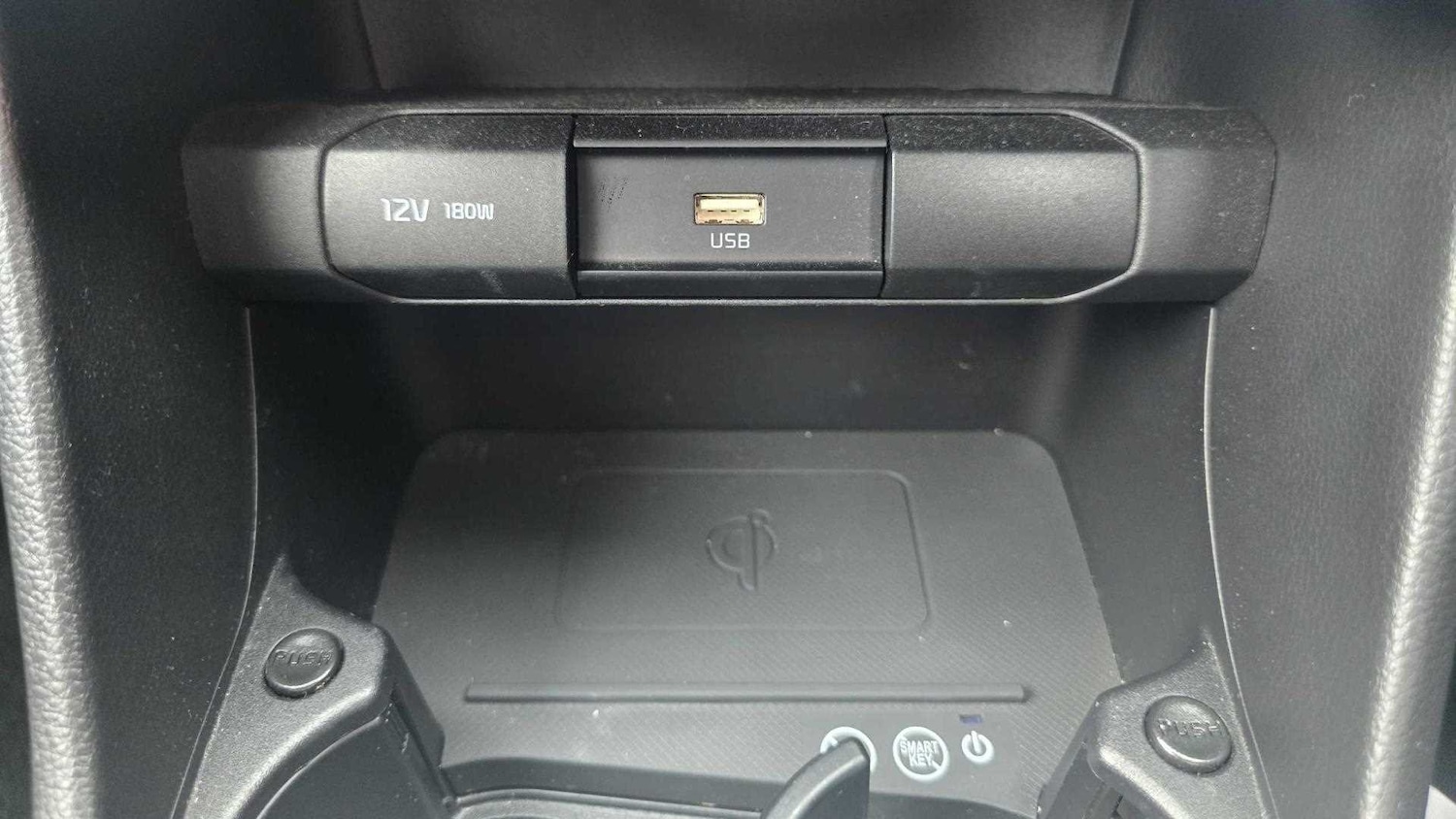 Used Kia Picanto 2022 for sale - 76624578: Photo 30