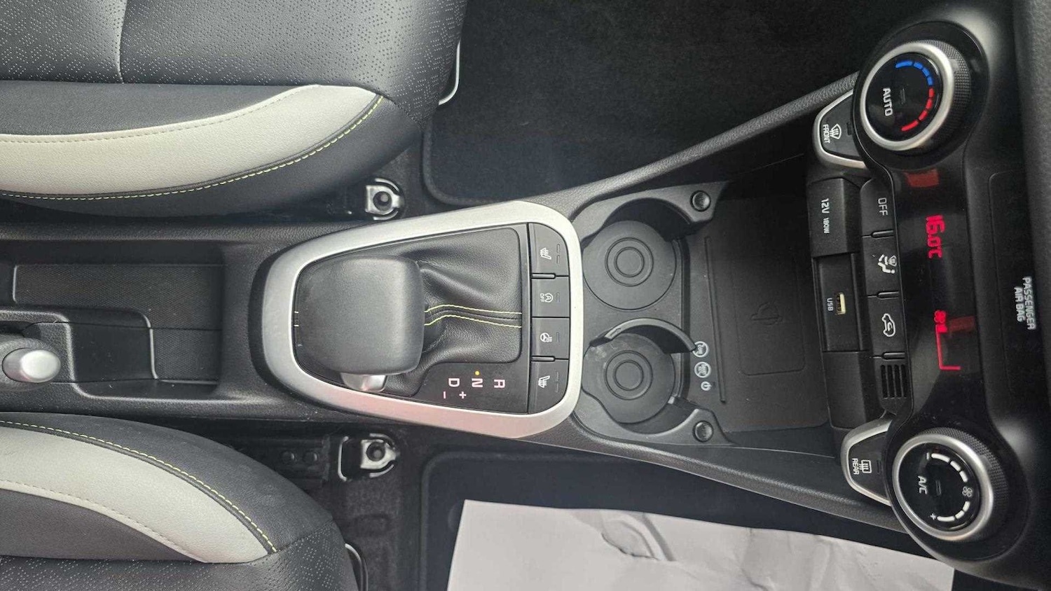 Used Kia Picanto 2022 for sale - 76624578: Photo 31