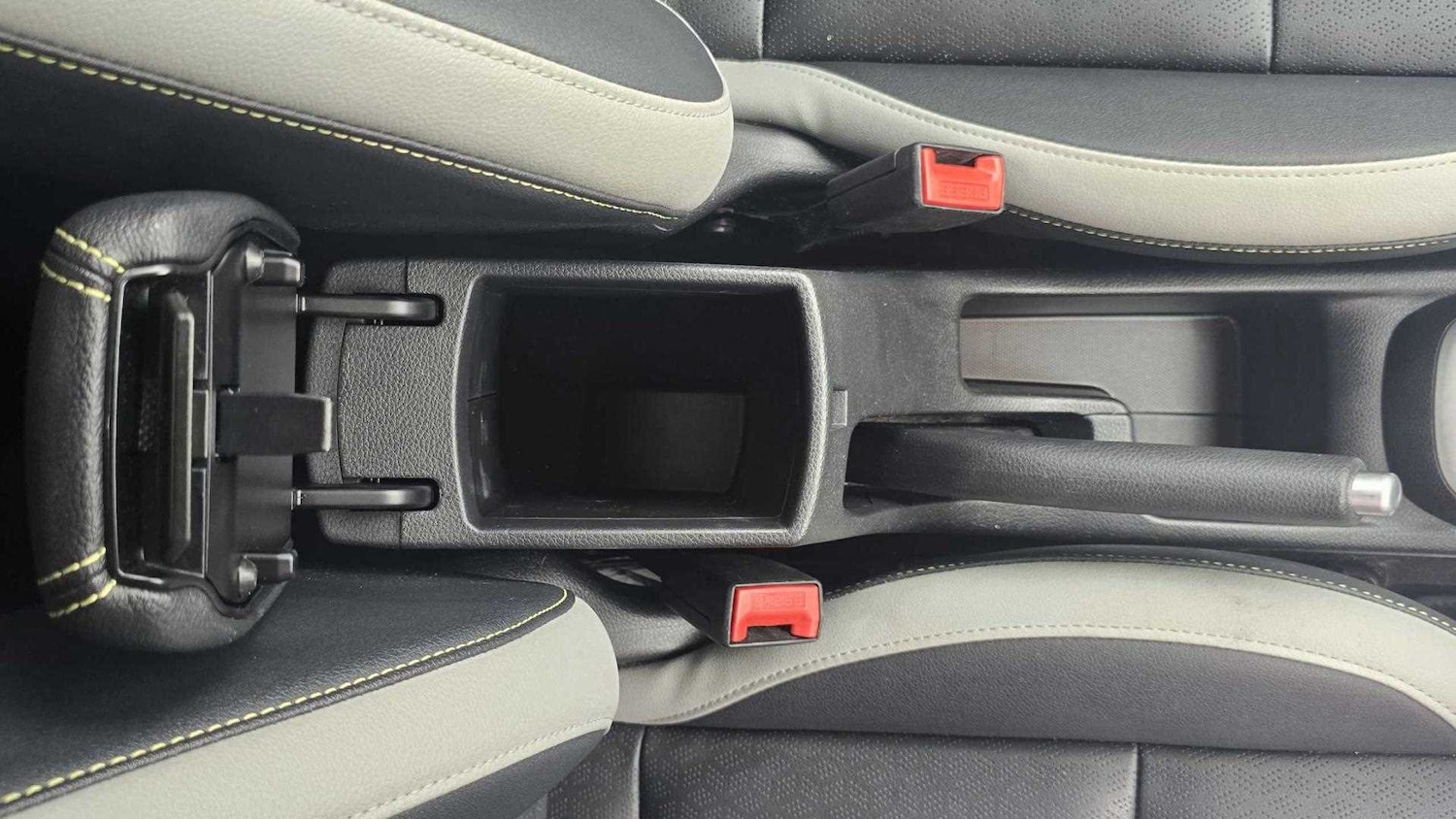 Used Kia Picanto 2022 for sale - 76624578: Photo 32