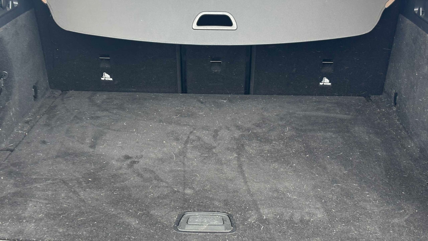 Used Mercedes-Benz EQC 2023 for sale - 77348119: Photo 7