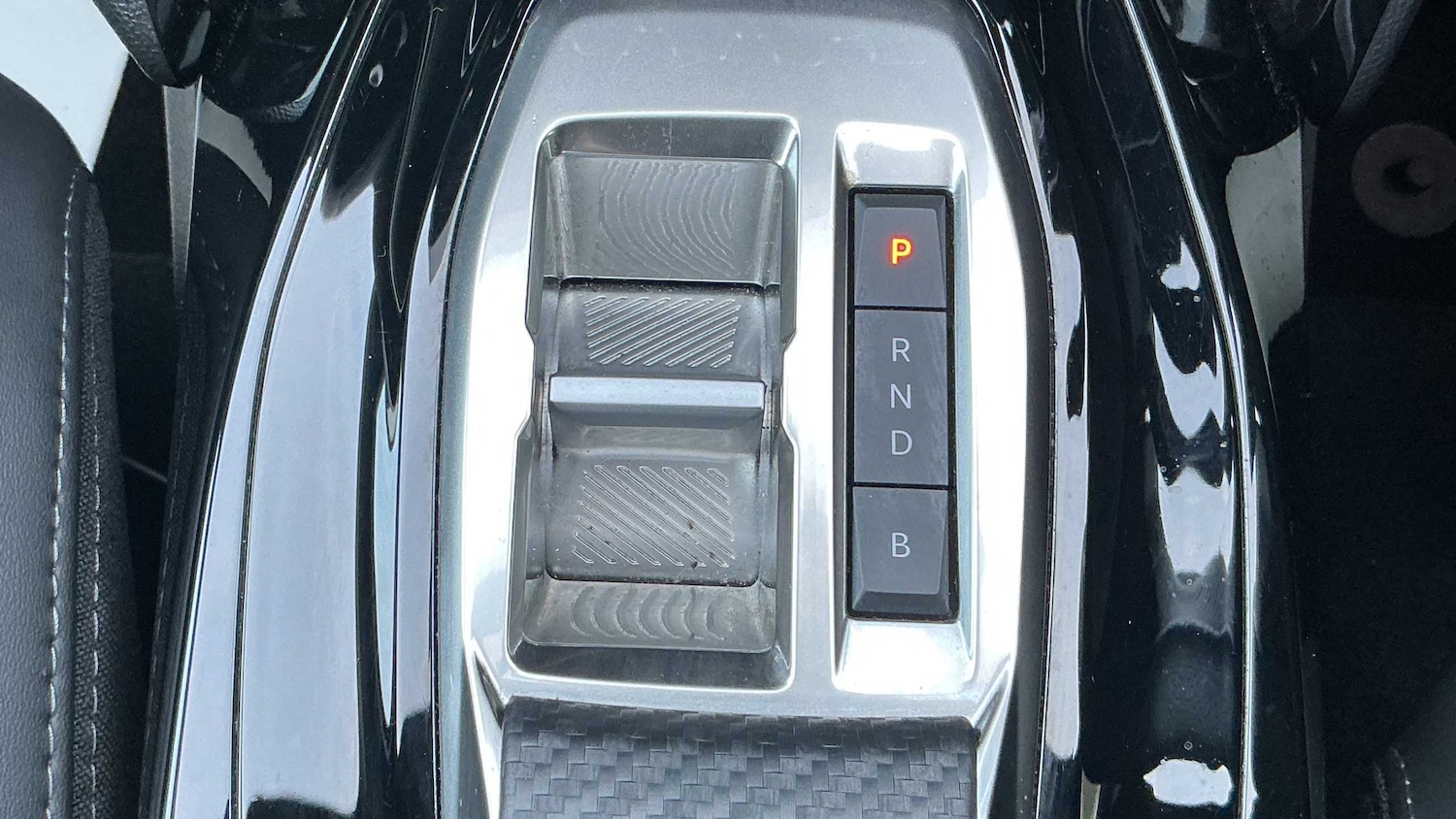 Used Peugeot 208 2024 for sale - 76789392: Photo 11