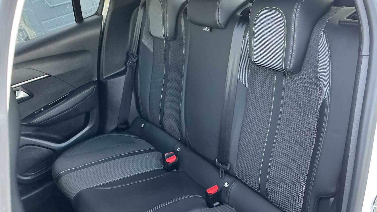 Used Peugeot 208 2024 for sale - 76789392: Photo 18