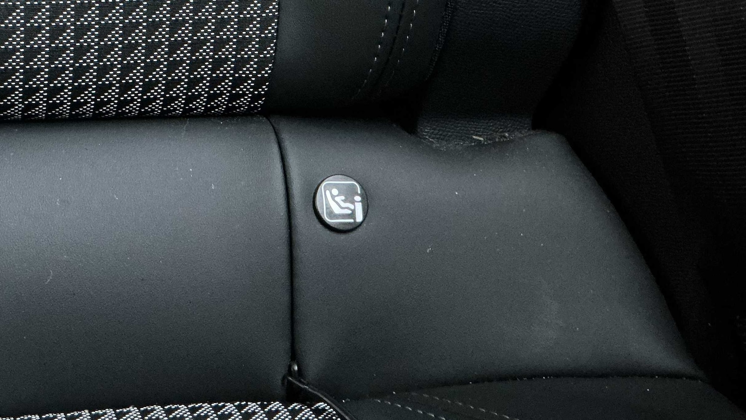 Used Peugeot 208 2024 for sale - 76789392: Photo 20