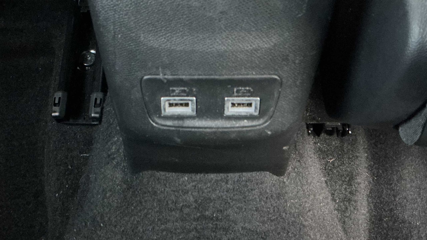 Used Peugeot 208 2024 for sale - 76789392: Photo 21