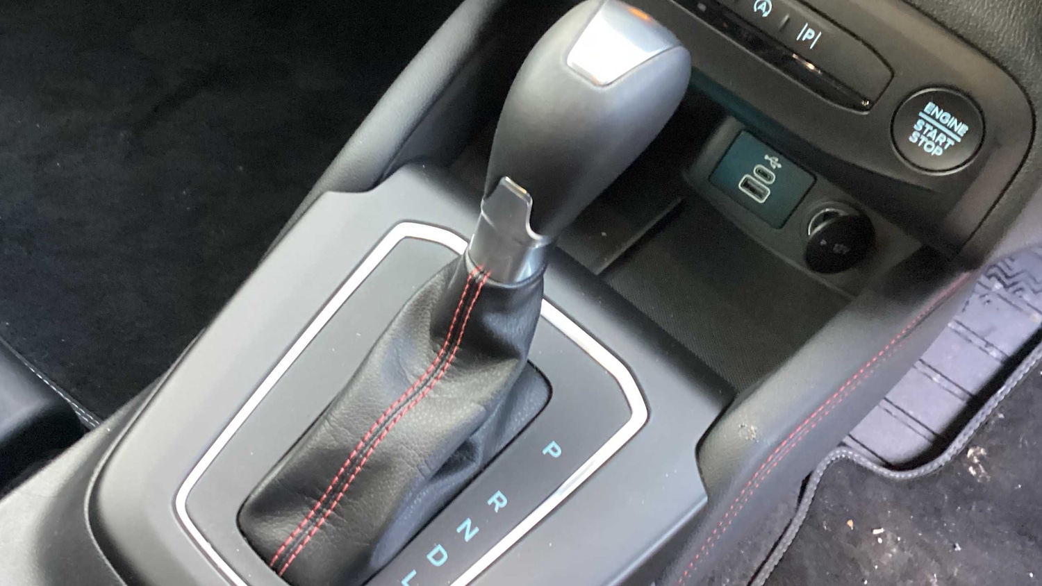 Used Ford Focus 2024 for sale - 77347901: Photo 10