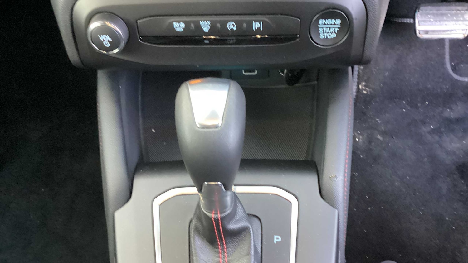 Used Ford Focus 2024 for sale - 77347901: Photo 15