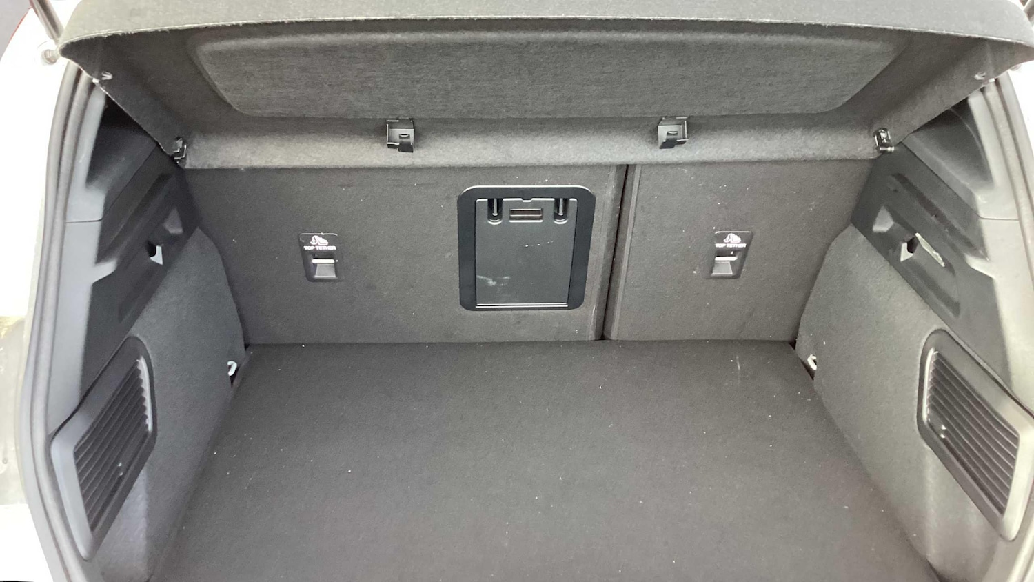 Used Ford Focus 2024 for sale - 77347901: Photo 7