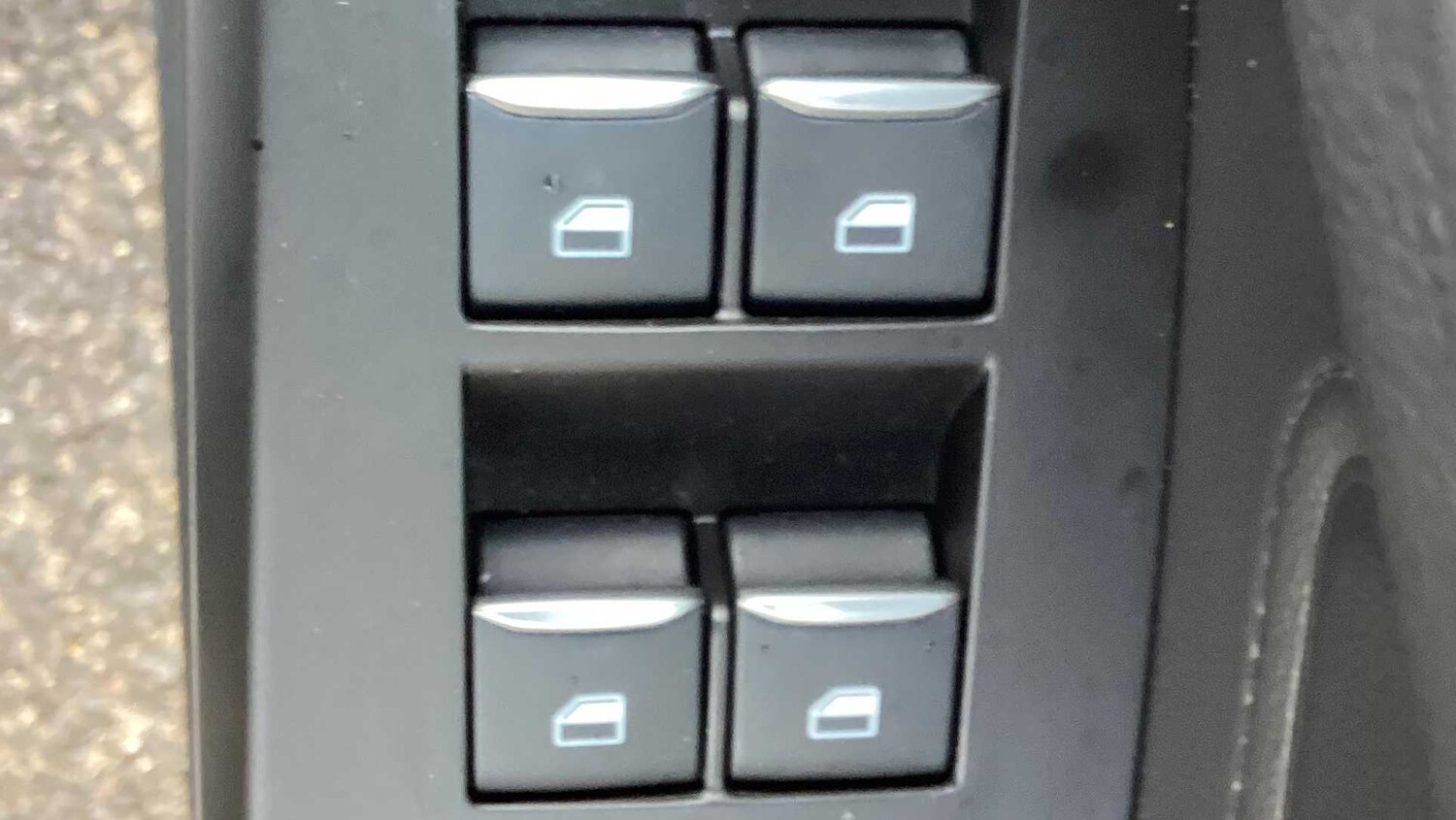 Used Ford Focus 2024 for sale - 77347901: Photo 9