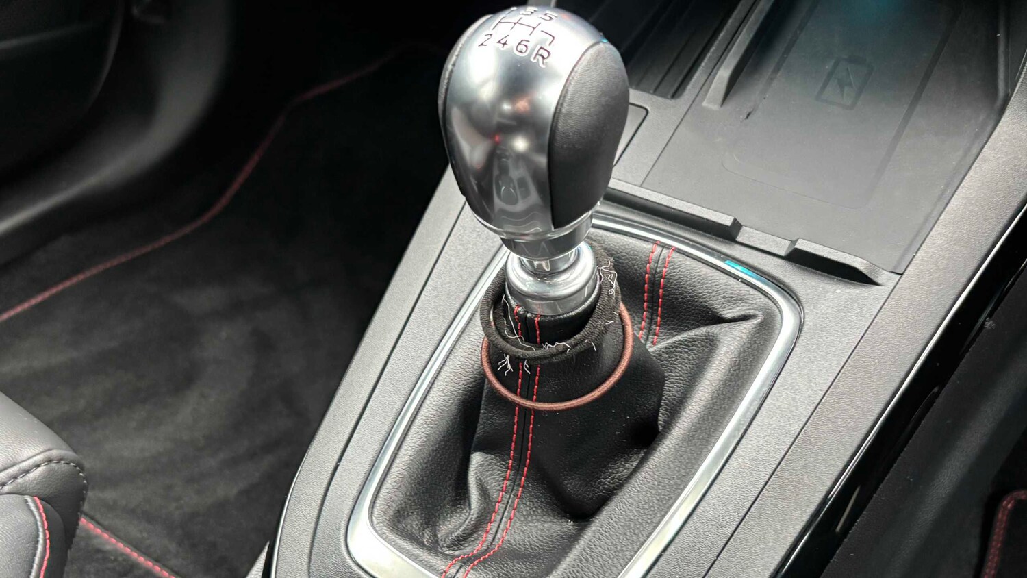 Used Ford Puma 2025 for sale - 77943331: Photo 11