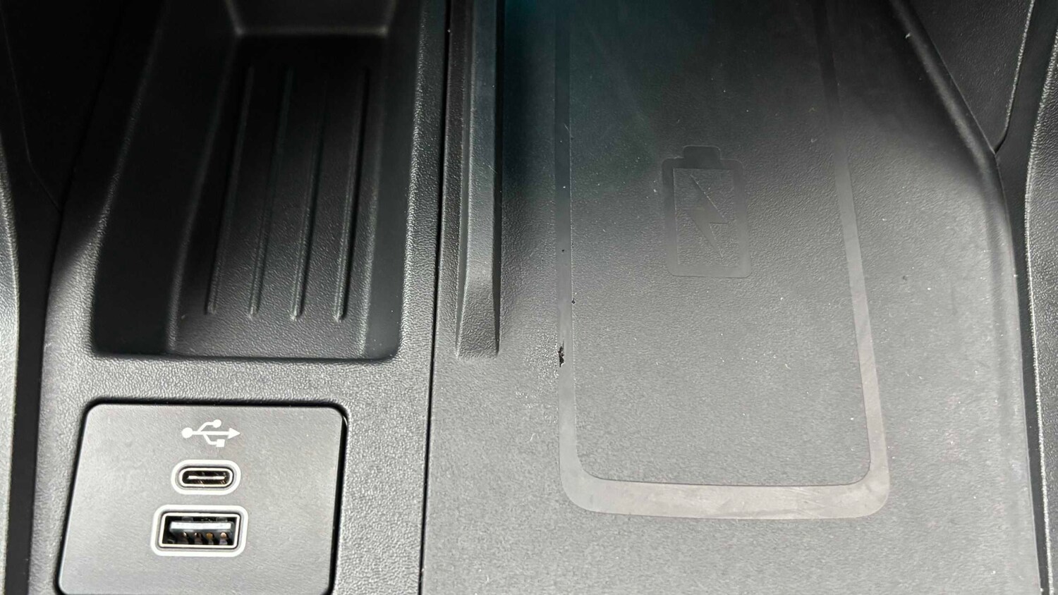 Used Ford Puma 2025 for sale - 77943331: Photo 14