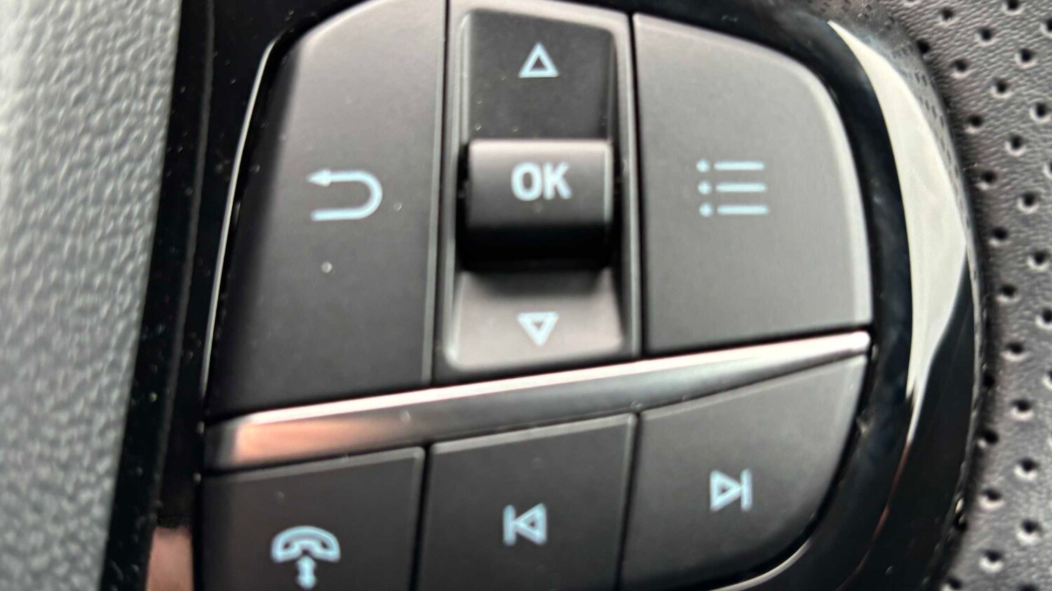 Used Ford Puma 2025 for sale - 77943331: Photo 16