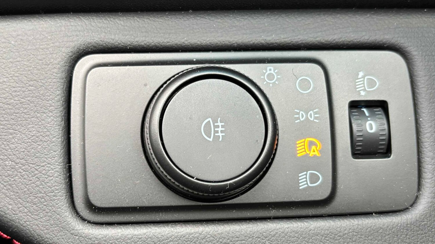 Used Ford Puma 2025 for sale - 77943331: Photo 18