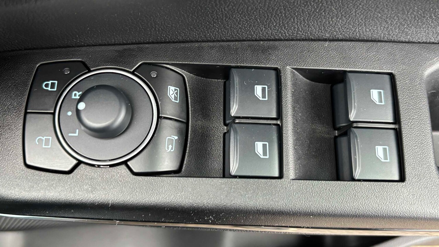 Used Ford Puma 2025 for sale - 77943331: Photo 19