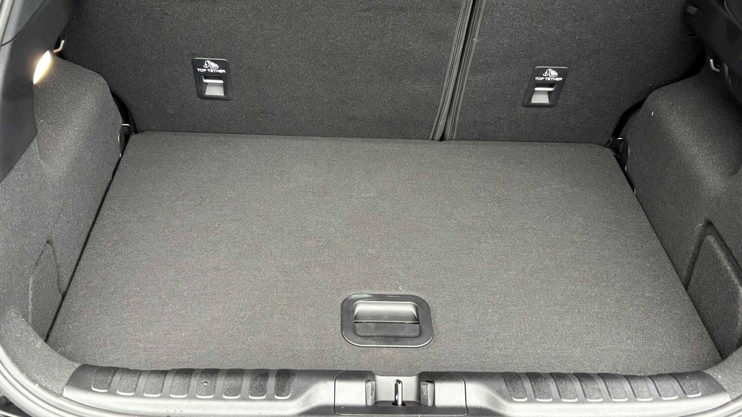 Used Ford Puma 2025 for sale - 77943331: Photo 6