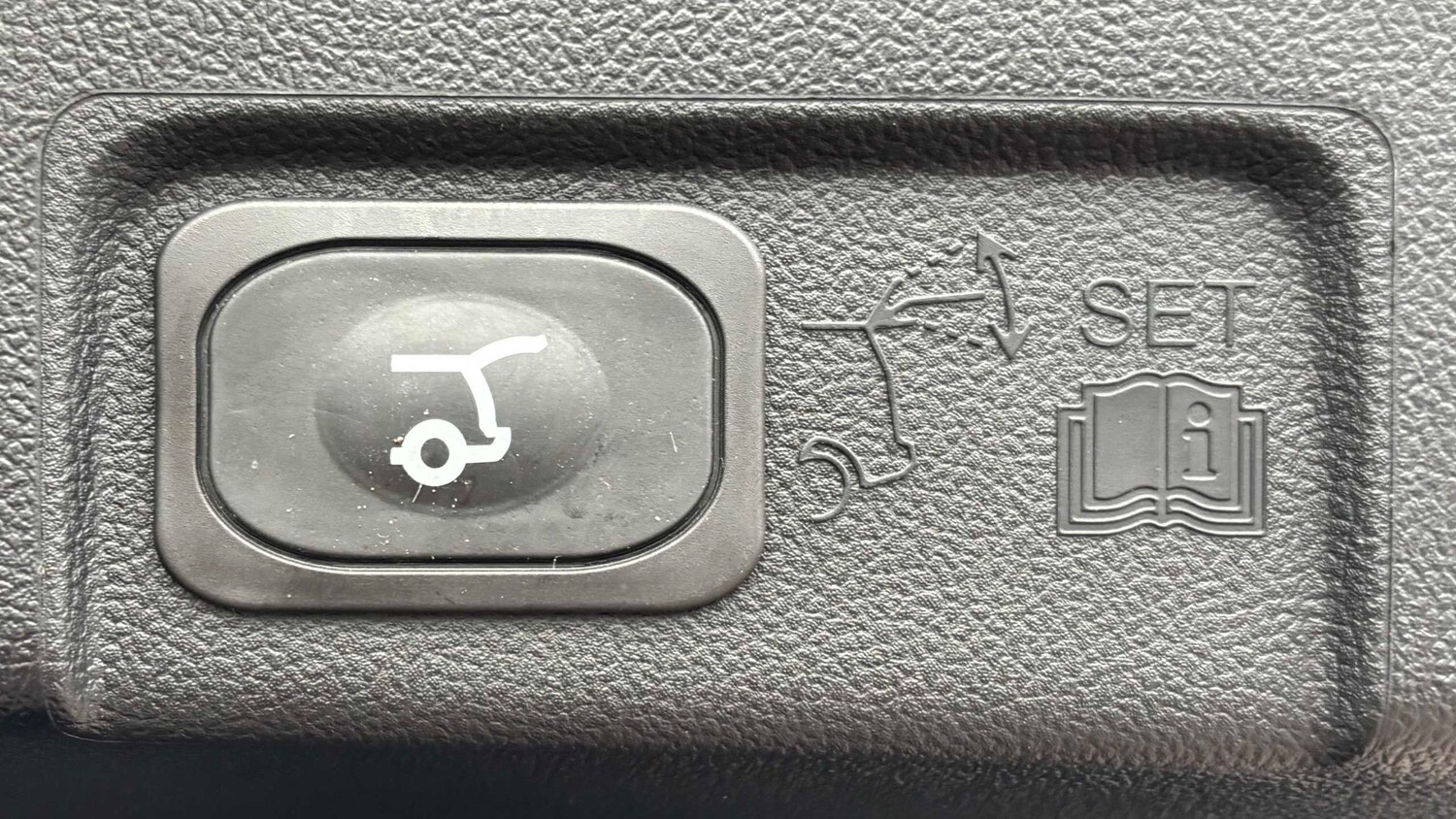 Used Ford Puma 2025 for sale - 77943331: Photo 7