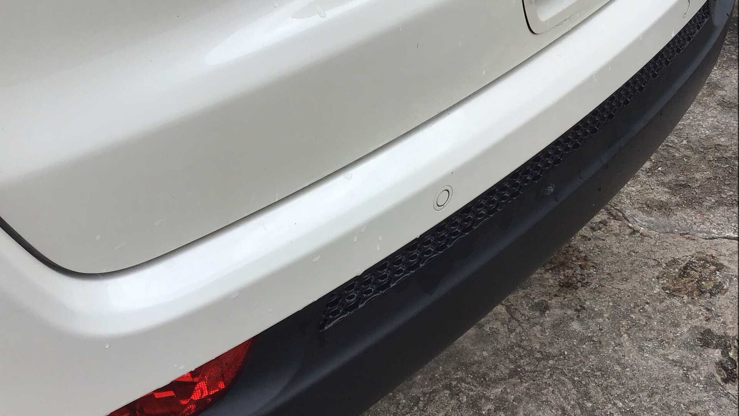 Used Jeep Compass 2018 for sale - 77628166: Photo 10