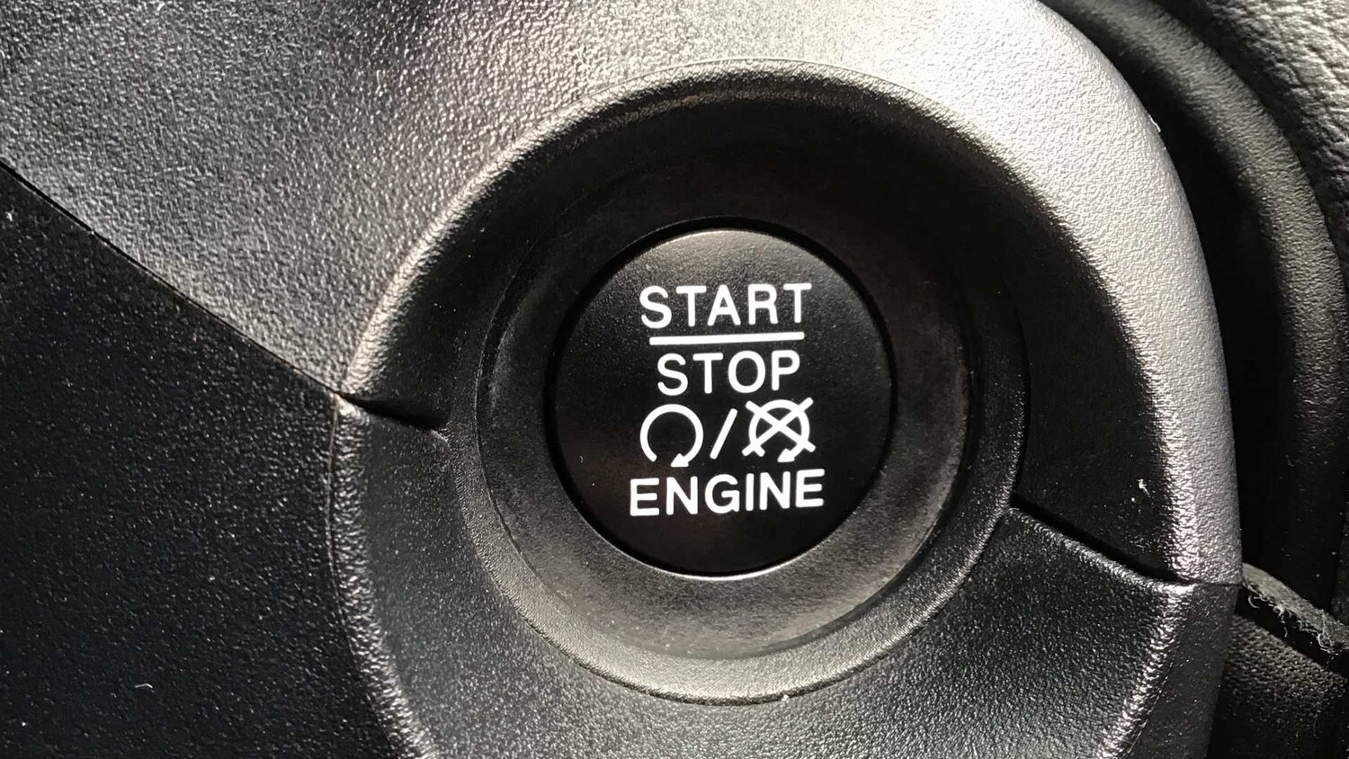 Used Jeep Compass 2018 for sale - 77628166: Photo 24